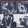 Rolling Stones: Emotional Rescue LP - Rolling Stones