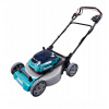 SAMOCHODNÁ KOSAČKA 2x18V 53cm DLM532ZX2 MAKITA
