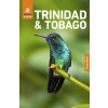 Rough Guides Trinidad and Tobago: Travel Guide with eBook