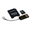 32GB Mobility Kit G2 Kingston class 4