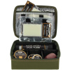 NGT NGT Puzdro PVA Rig Storage Bag