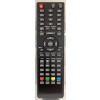 SENCOR SLE1906T, SLE22F06T, SLE24F06T, SLT24F27M4, SatelityUL