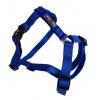Postr.GIMB Nylon H 1,0x33-44cm modrý