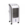 Chladič vzduchu 80W 85070,7