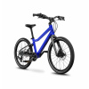 Bicykel WOOM 4 Explorer 20