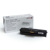 Xerox originál toner 106R02773, black, 1500str.