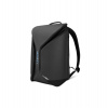 Lenovo Legion 16
