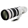 Canon EF 200-400mm f/4.0L IS USM Extender 1.4x