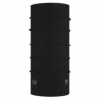Buff Thermonet SOLID BLACK čierna