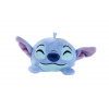 Simba Lilo & Stitch Reversible Plyšák Figurka Stitch 8 cm