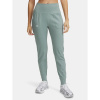 Dámské tepláky Under Armour Motion Jogger veľkosť S