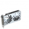GIGABYTE VGA NVIDIA GeForce RTX 5060 Ti EAGLE ICE OC 16G, 16G GDDR7, 3xDP, 1xHDMI GV-N506TEAGLEOC ICE-16GD