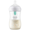 AVENT Fľaša Natural Response SCY673/82 AirFree