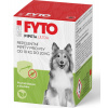 Pet health care FYTO pipeta ULTRA pre psov 10-20kg 3x10ml PHC