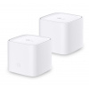 TP-link AC1200 Whole Home Mesh HC220-G5 (2-pack)