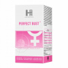 SHS Perfect Bust 90 tabliet