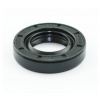 Tesniaci prostriedok Kawasaki Brute Force 650 750 Teryx 750 92049-0028