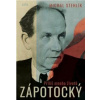 Zápotocký: Příliš mnoho životů - Michal Stehlík
