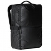 The North Face BASE CAMP VOYAGER DAYPACK Čierna