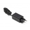 DJI Mavic 3 - Prenosná nabíjačka 65 W CP.MA.00000467.01