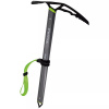 Camp NEVE 57 cm cepin