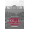 Rakousko v prní studené válce 1945 - 1955 - Bischof, Günter