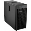 Dell PowerEdge T150 C2YCK