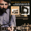 Nesmith Michael - And the Hits Just Keep On Comin'... [CD]