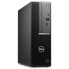 Dell DELL OptiPlex 7020 SFF/i5 14500/16GB/512GB SSD/W11P/3Y Prosupport onsite