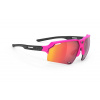 RUDY PROJECT SPORTOVNÍ BRÝLE DELTABEAT RPSP743890-0001