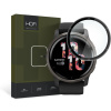 Púzdro Hofi Hybrid Pro+ Garmin Venu 2 čierne