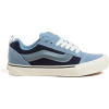 VANS Knu Skool TRI-TONE PARISIAN NIGHT - 44