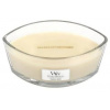Sviečka Woodwick Elipsa Vanilla Bean 453,6 g (5038581056951)