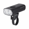 CTM predné osvetlenie D:AMP 16 1600lm