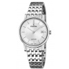 Festina Swiss Made 20019/1