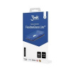 3mk FlexibleGlass Lite pro CMF Phone 2 Pro by Nothing
