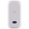 Ubiquiti UVC-AI-Theta-Hub AI Theta Hub (UVC-AI-Theta-Hub)
