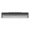 Yamaha P-225B - Pianino cyfrowe