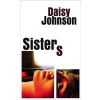 Sisters - Daisy Johnson