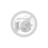 LED profil GIZA-LL - LED profil GIZA-LL - 1m