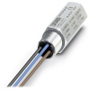Surge protection device S-PT-EX-24DC 2800034 Phoenix Contact; 2800034