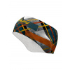 Čelenka Crazy Idea BAND FAST CUT THERMO
