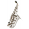 Latone LSS 500 Silver Elegance Sopránový saxofón