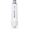 Ubiquiti B-DB-AC AirMAX AC Bullet [Dual-Band AC], 802.11ac, PoE, N-type Male