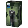 Holiaci strojček Philips X3002/00