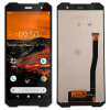 LCD displej MyPhone Explorer čierny