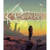 ESD GAMES ESD Kenshi