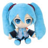 Popbuddies Plyšový Vocaloid Hatsune Miku 30 cm