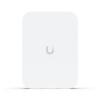 Ubiquiti UniFi U7 In Wall