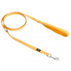 Vodítko Hurtta Seeker Standard Leash med. 180 cm/20 mm